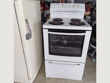 Image 1 of 10