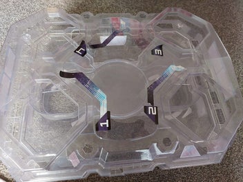 Image 1 of 8