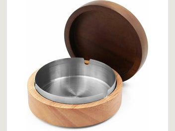 Image 1 of 7