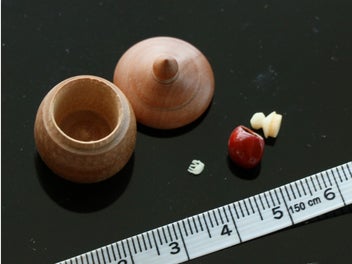 Image 1 of 4