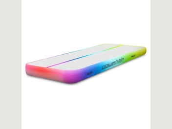 Image 1 of 11