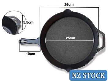 Image 1 of 10