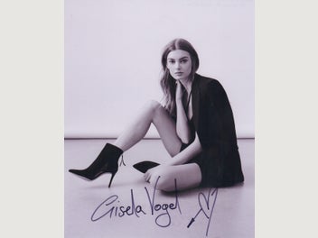 Image 1 of 1