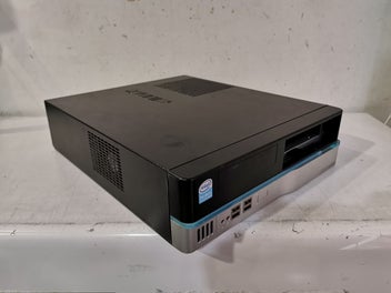Image 1 of 5
