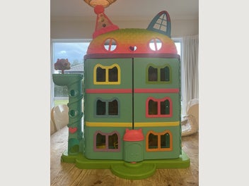 Image 1 of 2