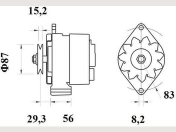 Image 1 of 3