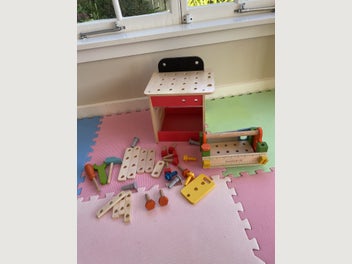Image 1 of 3