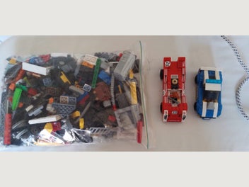 Image 1 of 6