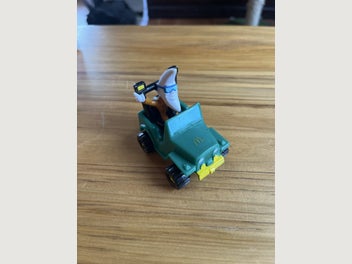 Image 1 of 3