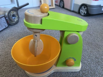 Image 1 of 4