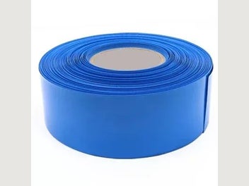 Image 1 of 10