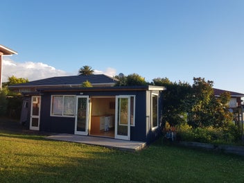 Image 1 of 15