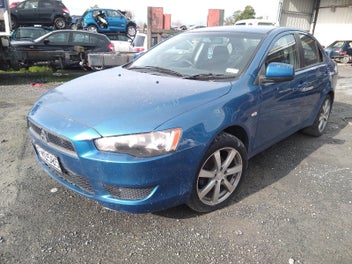 Image 1 of 11
