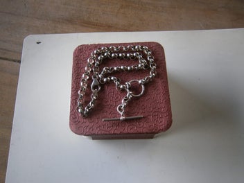 Image 1 of 7