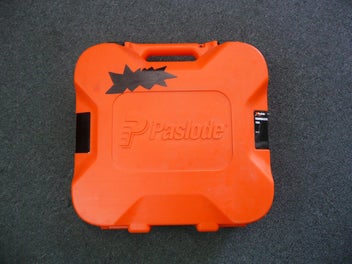 Image 1 of 7