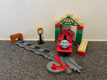 Image 1 of 2