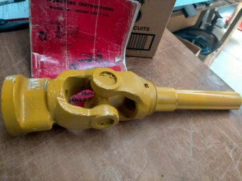 Image 1 of 2
