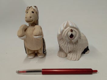 Image 1 of 12