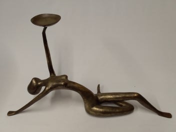 Image 1 of 11