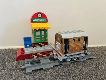 Image 1 of 2