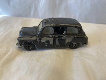 Image 1 of 5
