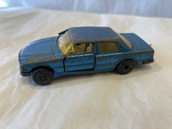Image 1 of 5