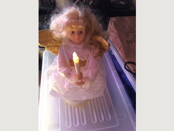 Image 1 of 3