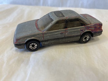 Image 1 of 5