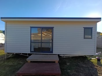 Image 1 of 20