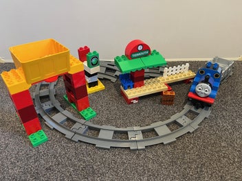 Image 1 of 2