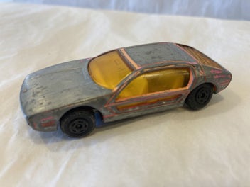 Image 1 of 5
