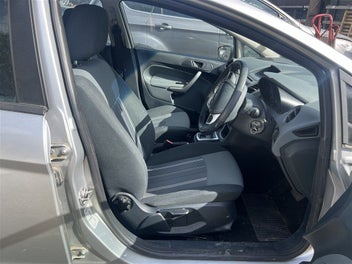 Image 1 of 4
