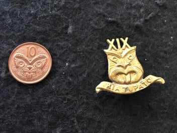 Image 1 of 2