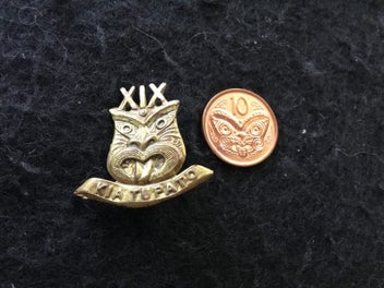 Image 1 of 2