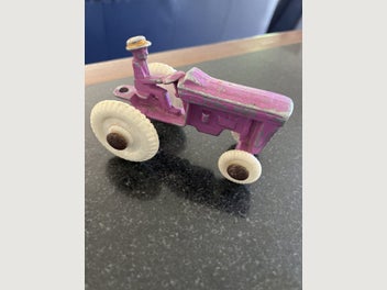Image 1 of 4