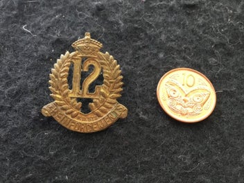 Image 1 of 2