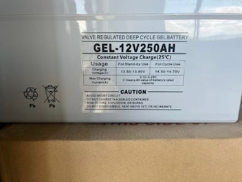 Image 1 of 2