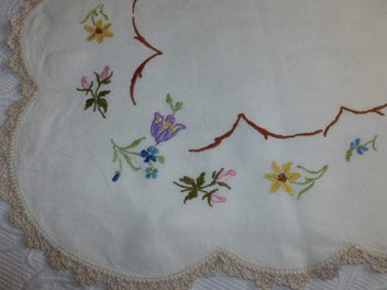 Image 1 of 6