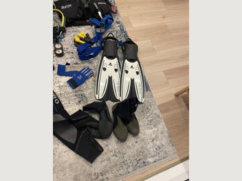 Image 1 of 10