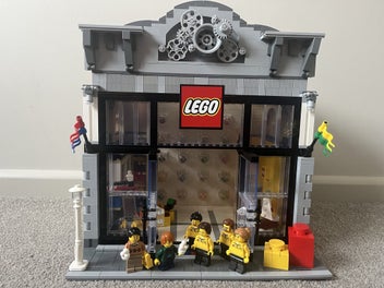 Image 1 of 3