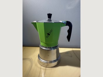 Image 1 of 19