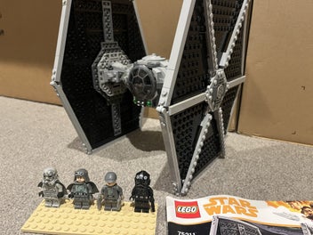 Image 1 of 2
