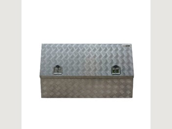 Image 1 of 11