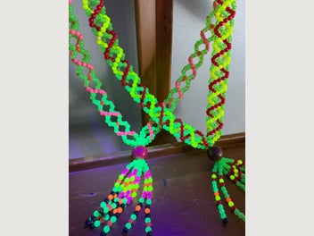 Image 1 of 18