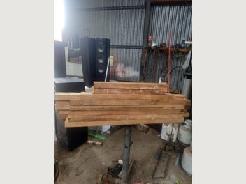 Image 1 of 7