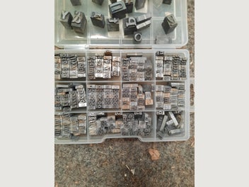 Image 1 of 3