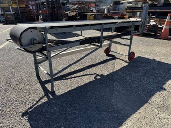 Image 1 of 14