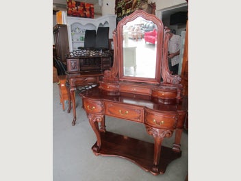 Image 1 of 12