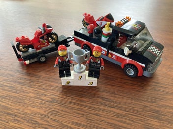 Image 1 of 2