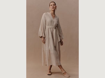 Image 1 of 13